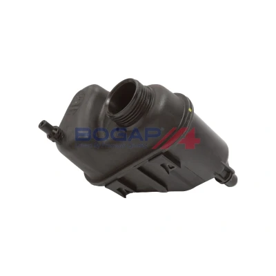 Bilde av BOGAP B4240150 Ekspansjonstank BMW: 1 Hatchback