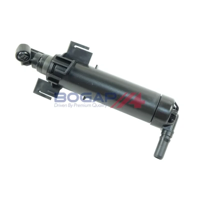 Bilde av BOGAP A5522124 Vaskevannsdyse, lyskastervasking AUDI: A4 B8 Avant