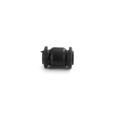 Bilde av SKF VKDS 836010 Styrestang Lagring