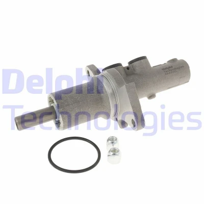Bilde av DELPHI LM80585 Hovedsylinder