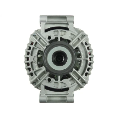Bilde av AS PL A0208 Dynamo 12V 150A MERCEDES BENZ: Sprinter 3.5 T Van, E Klasse modell, Sedan