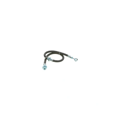 Bilde av BOSCH 1 987 476 133 Bremseslange 556 M10x1