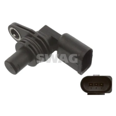 Bilde av SWAG 30 93 7510 Turtallsensor, girboks