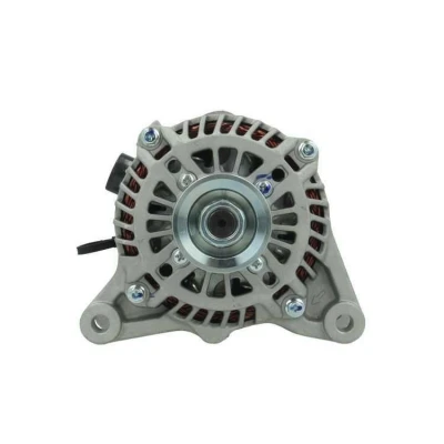 Bilde av CV PSH 225.559.080.130 Dynamo 12V 80A PEUGEOT: 207 Hatchback, 308 I SW