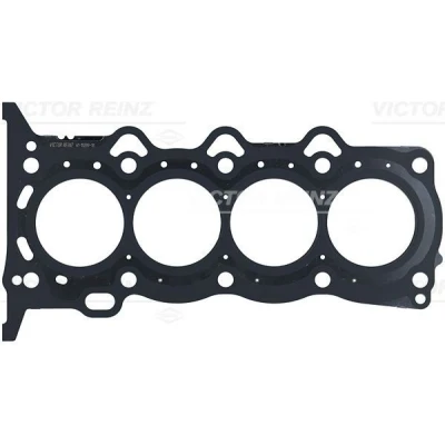Bilde av REINZ 61 10289 10 Toppakning 74,4 metallagpakning 2