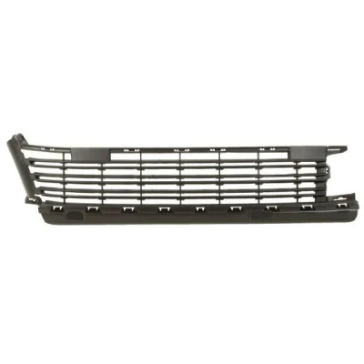 Bilde av BLIC 5703 05 0561915P Ventilasjonsgitter foran CITROËN: Spacetourer