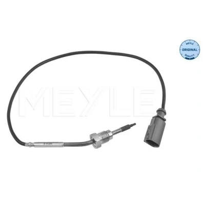 Bilde av MEYLE 114 800 0058 Sensorer ORIGINAL Quality SKODA: Roomster, Fabia 2