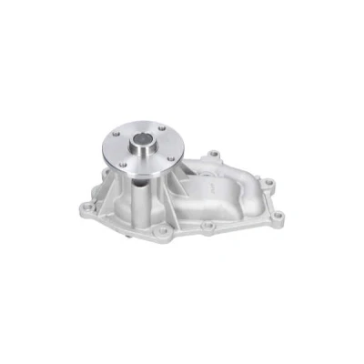 Bilde av KAVO PARTS NW 1233 Vannpumpe med tetning NISSAN: Patrol GR 5 SUV