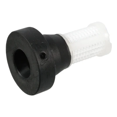 Bilde av Filter, vindusspylervæske, bmw,mini,rolls royce, 61 66 0 154 872, 414 478, 479, 7 006 063, 8 374 381
