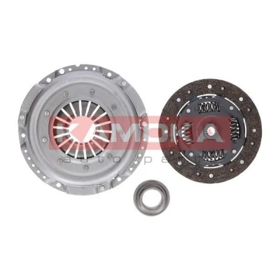 Bilde av Clutchsett, citroën,peugeot, 2050.03, 2052.93, 2052.94