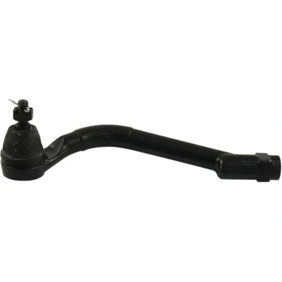 Bilde av KAVO PARTS STE 4047 Endeledd FM16x1.5mm framaksel venstre KIA: CARENS 4