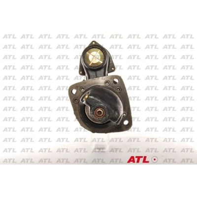 Bilde av Starter ATL Autotechnik A 90 310