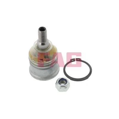 Bilde av FAG 825 0039 10 Bærekule 16,0 42 HONDA: Accord 6 Limousine, Shuttle