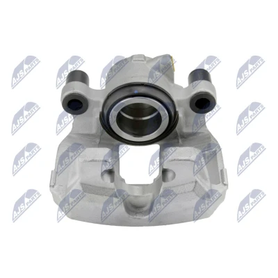 Bilde av Bremsecaliper, Framaksel høyre, volvo xc60 suv i, 36012489