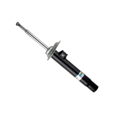 Bilde av BILSTEIN B4 OE Replacement 22 199508 Støtdemper framaksel høyre gasstrykk torørs fjærbein nede plate, øvre stift BMW: 3 Cabrio, Coupé
