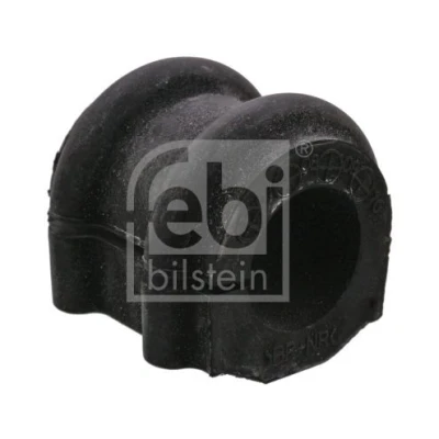Bilde av FEBI BILSTEIN 41586 Stabilisatorbøssinger framaksel 26 53 HYUNDAI: SANTA FE 2, H 1 / Starex MPV, Travel, KIA: SORENTO 2