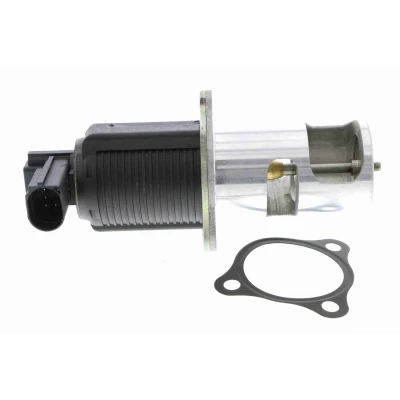 Bilde av VEMO V40 63 0032 EGR Ventil Original Quality OPEL: Vivaro A Combi, RENAULT: MASTER 2 Pritsche/Fahrgestell, TRAFIC Kasten