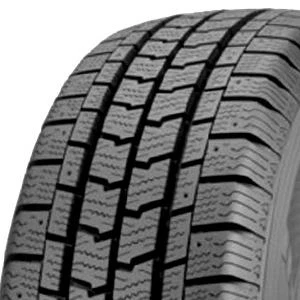 Bilde av Goodyear Cargo UltraGrip 2 ( 225/65 R16C 112/110R, med pigger )