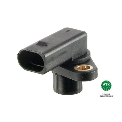 Bilde av NGK 81159 Impulsgiver 2 uten kabel