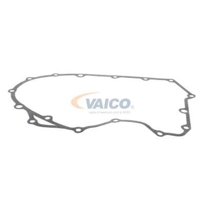 Bilde av VAICO V26 0423 Pakninger