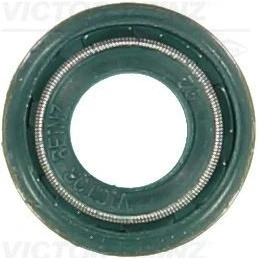 Bilde av REINZ 70 27431 00 Ventiltetning OPEL: Commodore C Sedan, Ascona B Sedan
