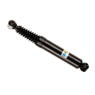 Bilde av BILSTEIN B4 OE Replacement 19 128238 Støtdemper bakaksel gasstrykk torørs Demper bærer ikke fjær øvre øye, nedre øye