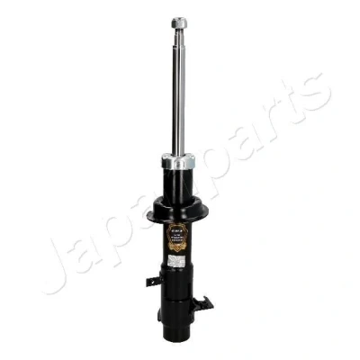 Bilde av JAPANPARTS MM 22089 Støtdemper framaksel høyre gasstrykk torørs fjærbein øvre stift