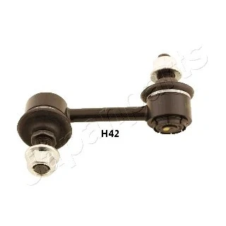Bilde av JAPANPARTS SI H42L Stabilisator venstre bakaksel