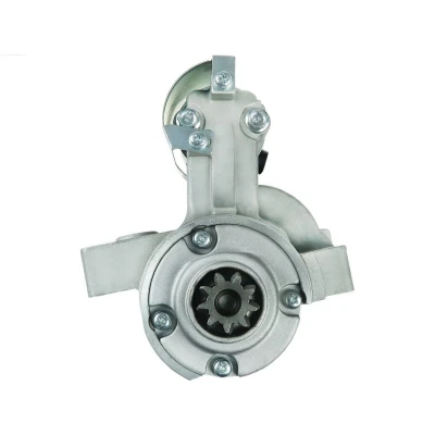 Bilde av AS PL S2066 Starter 12 2,00 9 BMW: 5 Sedan, SAAB: Stasjonsvogn, OPEL: Vectra C CC