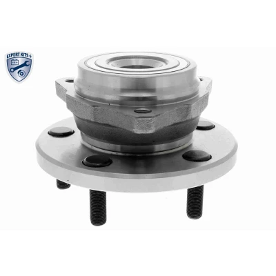 Bilde av VAICO V33 0192 Hjullagersett framaksel EXPERT KITS + 164,75 JEEP: CHEROKEE II, GRAND 2