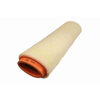 Bilde av VAICO V20 0612 Luftfilter 498 Filterinnsats Original Quality BMW: X5, 5 Sedan, Touring, SAAB: 9 Stasjonsvogn, Sedan