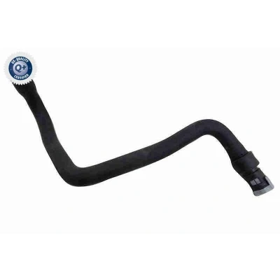 Bilde av VAICO V25 2339 Radiatorslange EPDM (etyl propylen dien gummi)