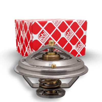 Bilde av FEBI BILSTEIN 23465 Termostat 79