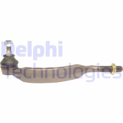 Bilde av DELPHI TA1947 Endeledd 12 PEUGEOT: 407 SW