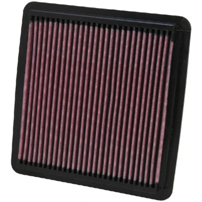 Bilde av Luftfilter, lancia,mazda,subaru