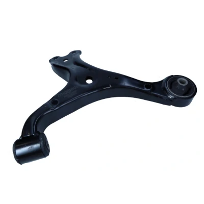 Bilde av MAXGEAR 72 5972 Bærebru framaksel venstre, nede Casterstag HONDA: CIVIC 8 Hatchback, 9,
