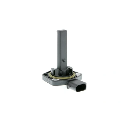 Bilde av VEMO Q+, original equipment manufacturer quality V20 72 0468 Sensorer med tetning BMW: 3 Sedan, 1 Hatchback, Touring