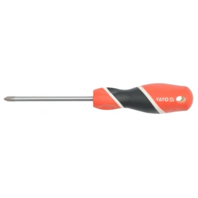 Bilde av YATO YT 25927 Skrutrekker PH1 300 Krysspor (PH)