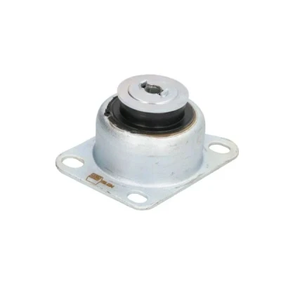 Bilde av REINHOCH RH11 1050 Motorfeste nedre venstre FIAT: Strada Pick up