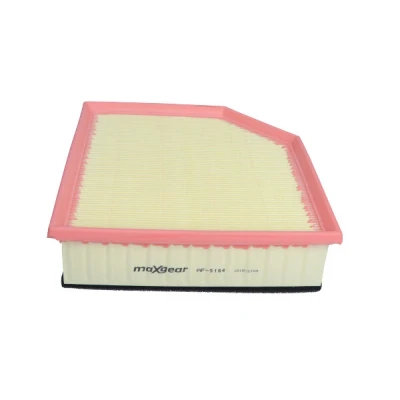 Bilde av MAXGEAR 26 2526 Luftfilter 68 220 230 Filterinnsats VOLVO: XC90 I