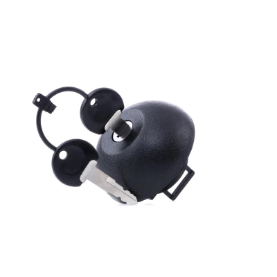 Bilde av Deksel, drivstofftank, opel,renault, 770141005, 7701471585