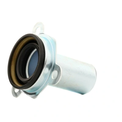 Bilde av SACHS 3114 600 002 Føringshylse, clutch PEUGEOT: 207 Hatchback, 208 I 307 Stasjonsvogn, CITROËN: C3 III, Berlingo / First Van