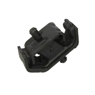 Bilde av TEDGUM 00162172 Holder, motoropphengning Manuel girkasse foran