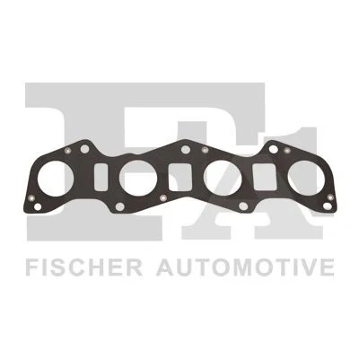 Bilde av FA1 455 008 Eksospakning sylinderhode VOLVO: V70 3, XC70 II Stasjonsvogn, V60 I