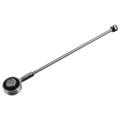 Bilde av FEBI BILSTEIN 184208 Girstang PEUGEOT: Partner I Combispace