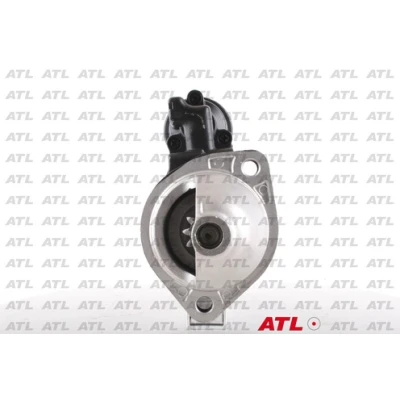 Bilde av Starter ATL Autotechnik A 18 290