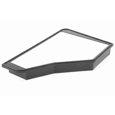 Bilde av VEMO Original Quality V30 30 1002 1 Kupéfilter Partikkelfilter 395,5 257 43 papir MERCEDES BENZ: S Klasse Sedan