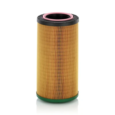 Bilde av MANN FILTER C 19 450/1 Luftfilter 363 185 Filterinnsats