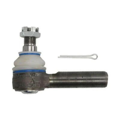 Bilde av REINHOCH RH52 A374 Endeledd 18,2mm framaksel høyre