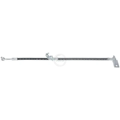 Bilde av A.B.S. SL 6300 Bremseslange 590 INN M10x 1.0 KIA: Venga